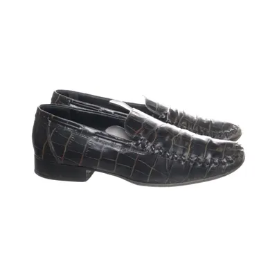 Mocassins (Noir) de Betty Barclay
