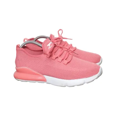 Baskets (Rose) de Slazenger