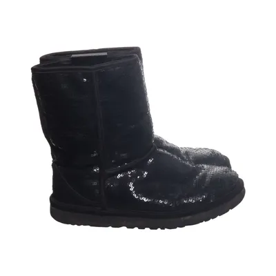 Stövlar (Svart) från UGG