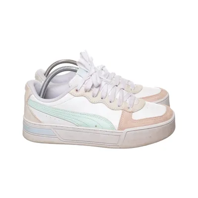 Sneakers (Cali Dream) from Puma