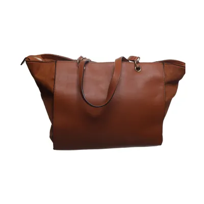 Sac à main (Marron) de MOA