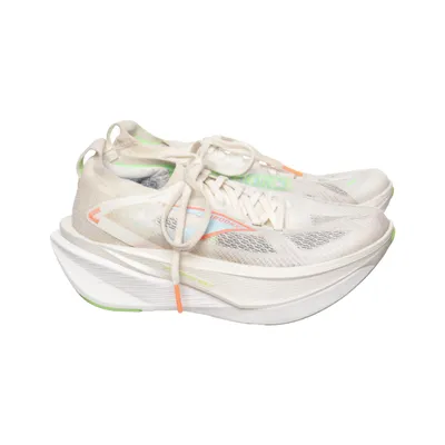 Running shoes (Hyperion Elite) from Brooks
