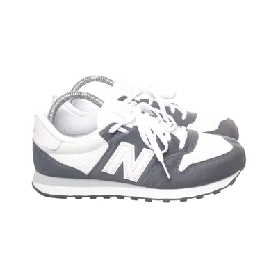 Träningsskor (500) från New Balance