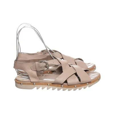 Sandalen (Beige) van AGL