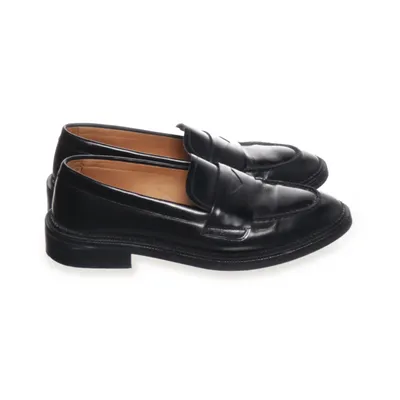 Loafers (Svart) från & Other Stories