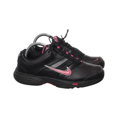 Träningsskor (Svart, Rosa) från Nike