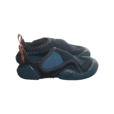Waterschoenen (Blauw) van Domyos