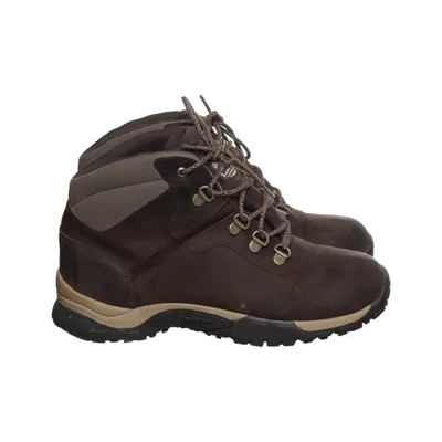 Vandringskängor (2299R) från Timberland