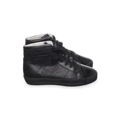 Sneakers (Svart) från Pajar