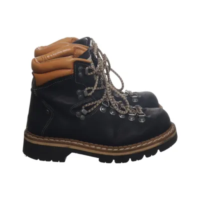 Kängor (Svart) från Dockers