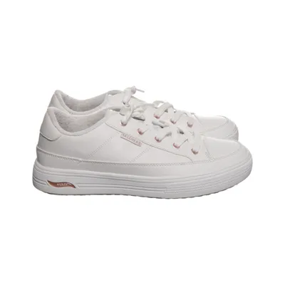 Sneakers (Arch Fit) fra Skechers