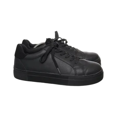 Baskets (Noir) de Schuh