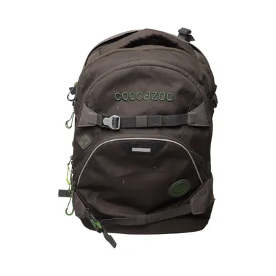 Sac à dos (Vert) de Coocazoo