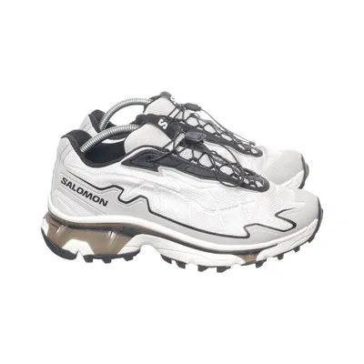 Trainingsschuhe (Xt-Slate) von Salomon