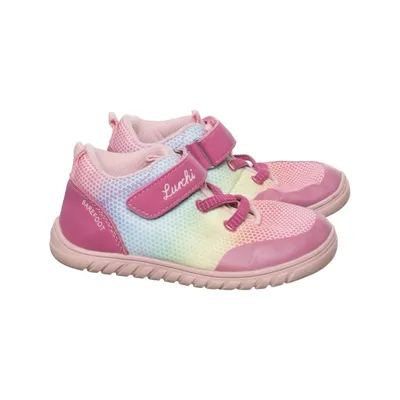 Trainers (Multicolored) from Lurchi