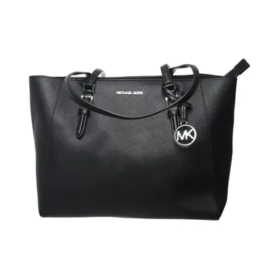 Håndtaske (Sort) fra Michael Kors