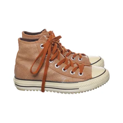 Sneakers (Chuck Taylor All Star) från Converse Skinn