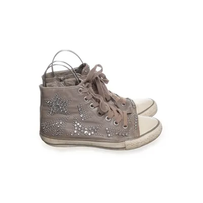 Sneakers (Grå) från ASH