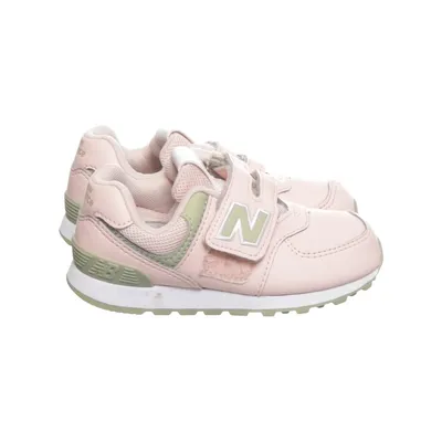 Træningssko (574) fra New Balance