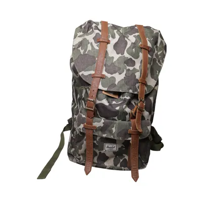 Sac à dos (Little America) de Herschel Supply co.