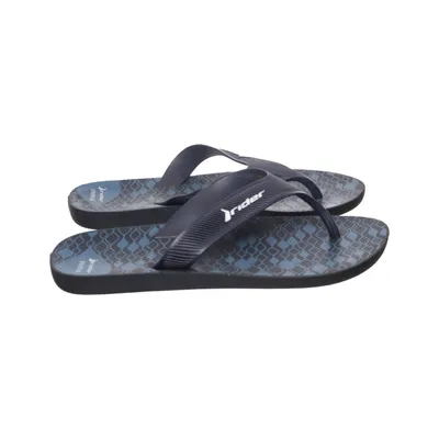 Flipflop (Strikeplus) från Rider