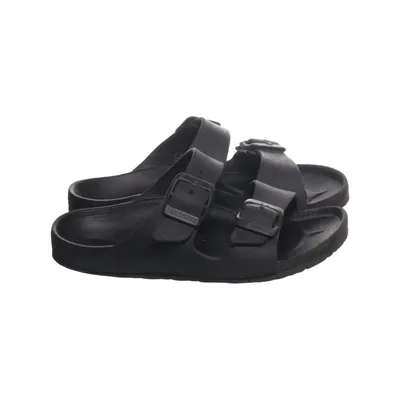 Sandaler (Svart) från Birkenstock