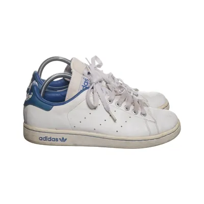 Sneaker (Stan Smith) von Stan Smith x Adidas