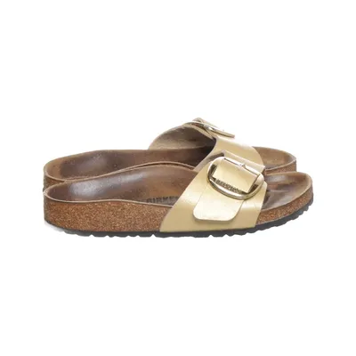 Sandals (Beige) from Birkenstock
