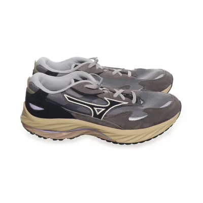 Löparskor (Grå) från Mizuno