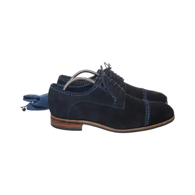 Richelieus (Creative Collection) de Barker