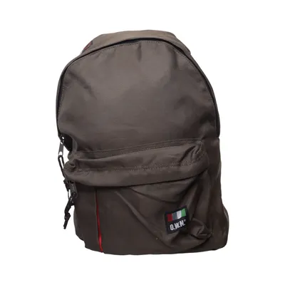 Sac à dos (Marron) de Own