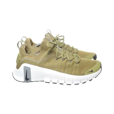 Träningsskor (Free Metcon 6) från Nike Free