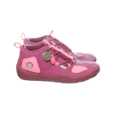 Barfodssko (Lilla, Pink) fra Affenzahn