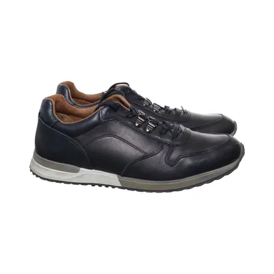 Sneakers (Blå) från Paul Hunter Skinn