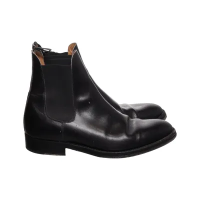 Boots (SHOES-EU-42) från John Spencer Skinn