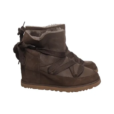 Bottines (F20019F) de UGG
