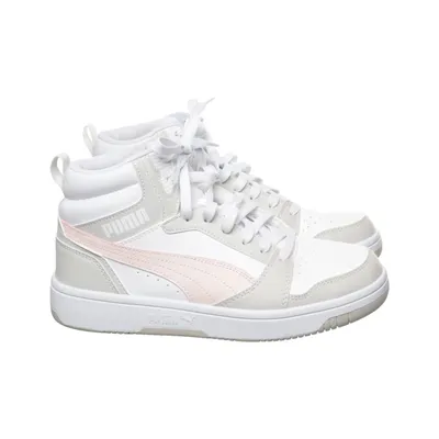 Trainingsschuhe (Rebound Joy) von Puma