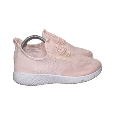 Trainers (X-Press) from Athletic