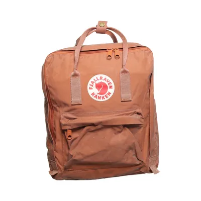 Ryggsäck (Kanken) från Fjällräven