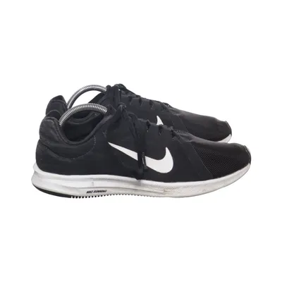 Chaussures de course (Downshifter 8) de Nike