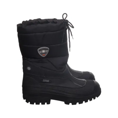 Bottes (RAW TERRAIN) de Raw Terrain