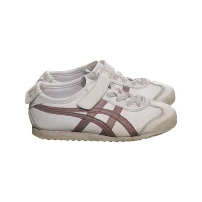Träningsskor (1184A170) från Onitsuka Tiger