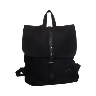 Sac à dos (Lifestyle Collection) de Enter Polyester, Polyuréthane