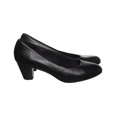 Escarpins (Noir) de 5th Avenue