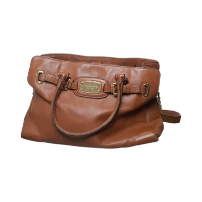 Handväska (Brun) från Michael Kors