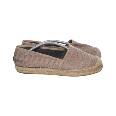 Espadrilles (Brown) from Vidorreta