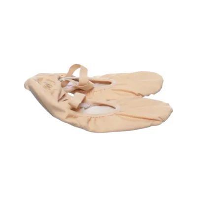 Chaussons de danse (Beige) de Bezioner