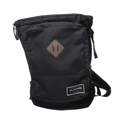Sac à dos (Noir) de Dakine