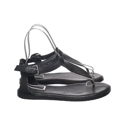 Sandaler (Sort) fra Clarks
