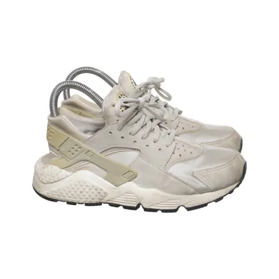 Træningssko (Air Huarache) fra Nike Air Huarache